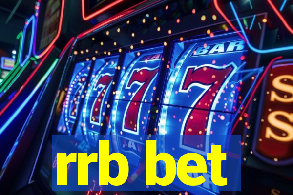 rrb bet